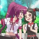 magical-girl-lyrical-nanoha-129