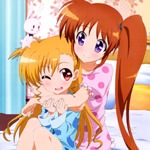 magical-girl-lyrical-nanoha-137