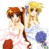 magical-girl-lyrical-nanoha-14