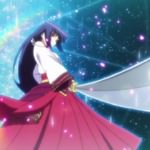 magical-girl-lyrical-nanoha-162