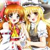 magical-girl-lyrical-nanoha-20