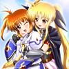 magical-girl-lyrical-nanoha-21