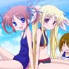 magical-girl-lyrical-nanoha-23