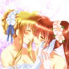magical-girl-lyrical-nanoha-24