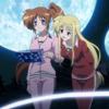magical-girl-lyrical-nanoha-28