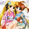 magical-girl-lyrical-nanoha-29