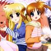 magical-girl-lyrical-nanoha-31