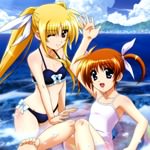 magical-girl-lyrical-nanoha-32