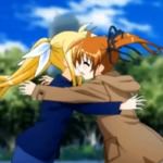 magical-girl-lyrical-nanoha-35