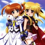 magical-girl-lyrical-nanoha-38