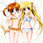 magical-girl-lyrical-nanoha-42