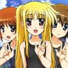 magical-girl-lyrical-nanoha-48