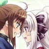 magical-girl-lyrical-nanoha-79