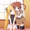 magical-girl-lyrical-nanoha-8