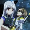 magical-girl-lyrical-nanoha-86