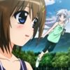 magical-girl-lyrical-nanoha-89