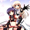 magical-girl-lyrical-nanoha-95