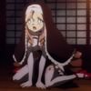 magical-girl-raising-project-100