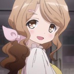 magical-girl-raising-project-102
