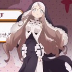 magical-girl-raising-project-105