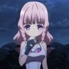 magical-girl-raising-project-108