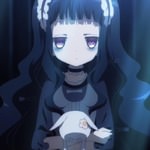 magical-girl-raising-project-11