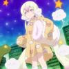 magical-girl-raising-project-110
