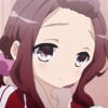 magical-girl-raising-project-111