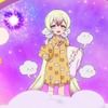 magical-girl-raising-project-112