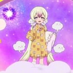 magical-girl-raising-project-116