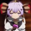 magical-girl-raising-project-117