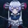 magical-girl-raising-project-119