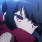 magical-girl-raising-project-12