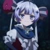 magical-girl-raising-project-120