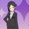 magical-girl-raising-project-124