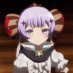 magical-girl-raising-project-129