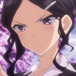 magical-girl-raising-project-133