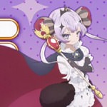 magical-girl-raising-project-135