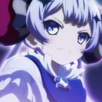 magical-girl-raising-project-137
