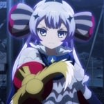 magical-girl-raising-project-138