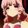 magical-girl-raising-project-139