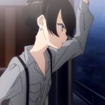 magical-girl-raising-project-147