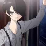 magical-girl-raising-project-148