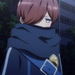 magical-girl-raising-project-149