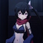 magical-girl-raising-project-15
