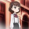 magical-girl-raising-project-150