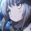 magical-girl-raising-project-154