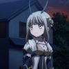 magical-girl-raising-project-159