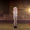 magical-girl-raising-project-160