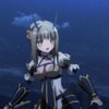 magical-girl-raising-project-162